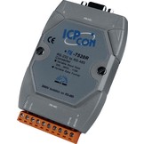 I-7520R CR