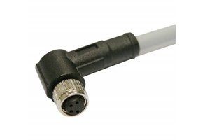 M8-cable (Femto, Pico)