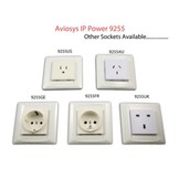 IP Power 9255W-UK, with Wifi
