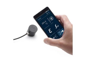 PyroNFC - PN151 (5V/10V Output)