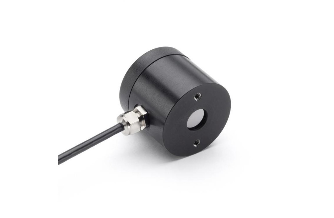 PyroNFC - PN151 (5V/10V output)