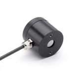 PyroNFC - PN151 (5V/10V output)