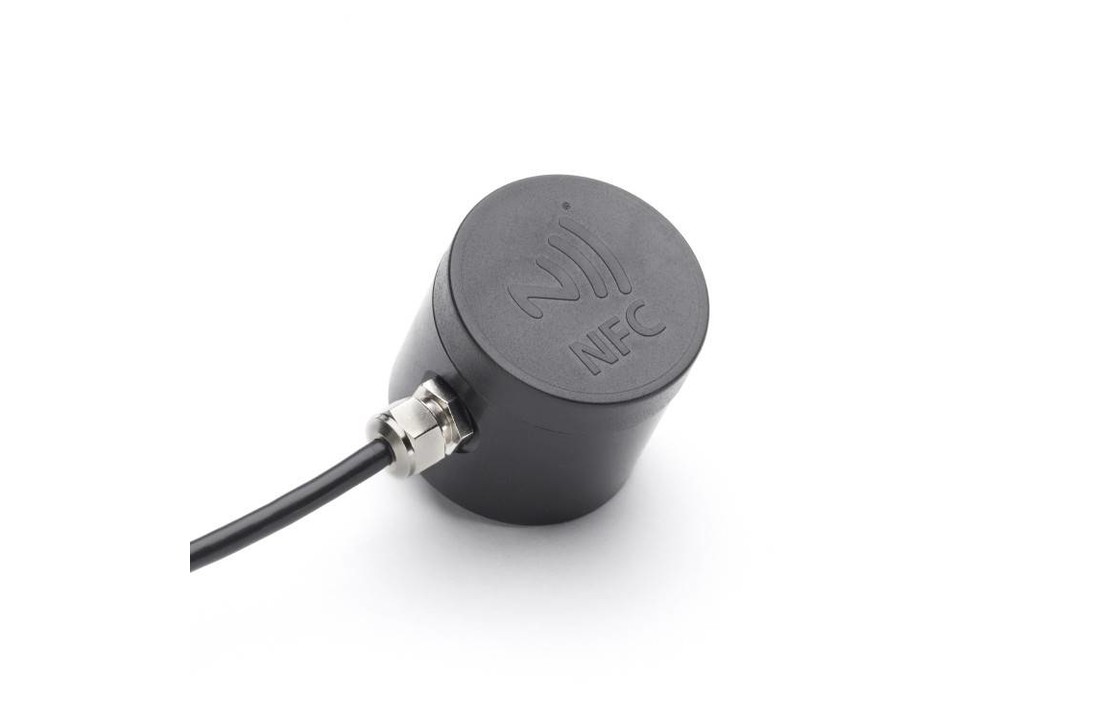 PyroNFC - PN151 (5V/10V uitgang)