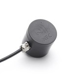 PyroNFC - PN151 (5V/10V output)