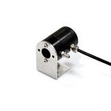 PyroNFC - PN151 (5V/10V uitgang)