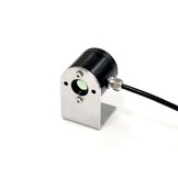 PyroNFC - PN151 (5V/10V output)
