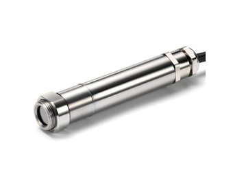 PC21MT-0