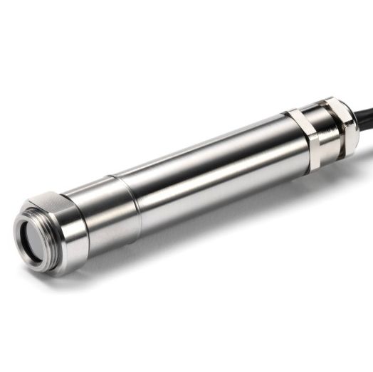 PyroCouple PC21MT-0