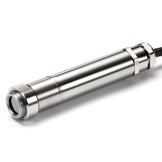 PyroCouple PC151LT-0
