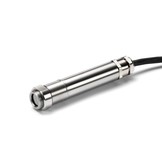 PyroCouple PC151HT-0
