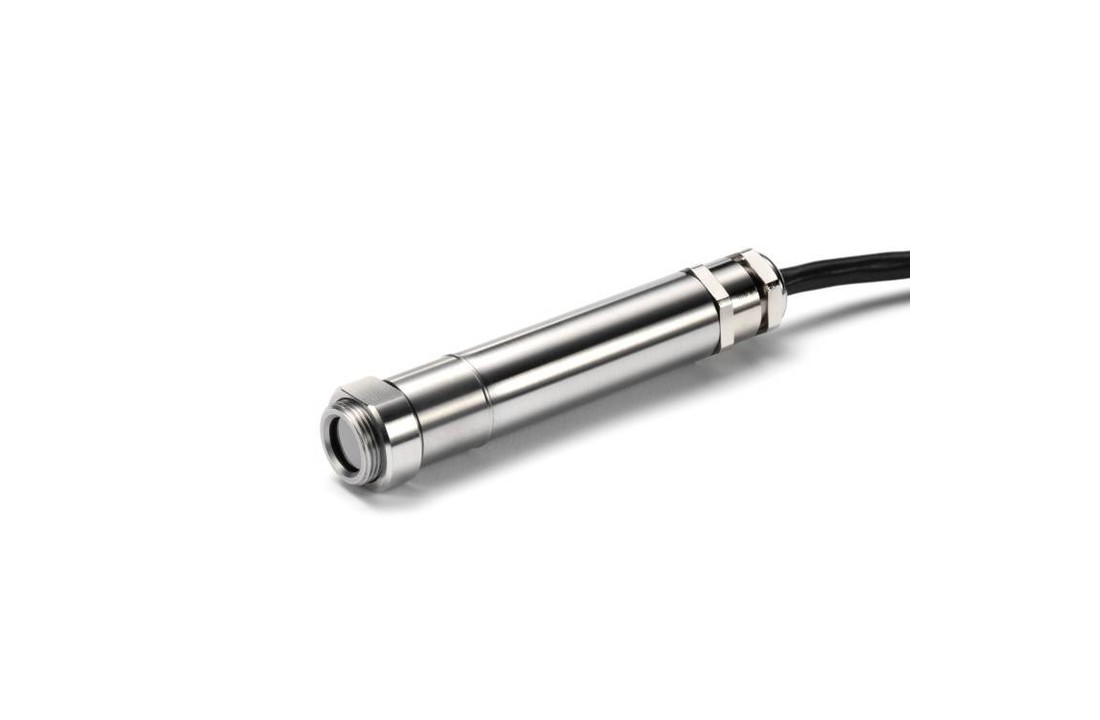 PyroCouple PC301LT-0