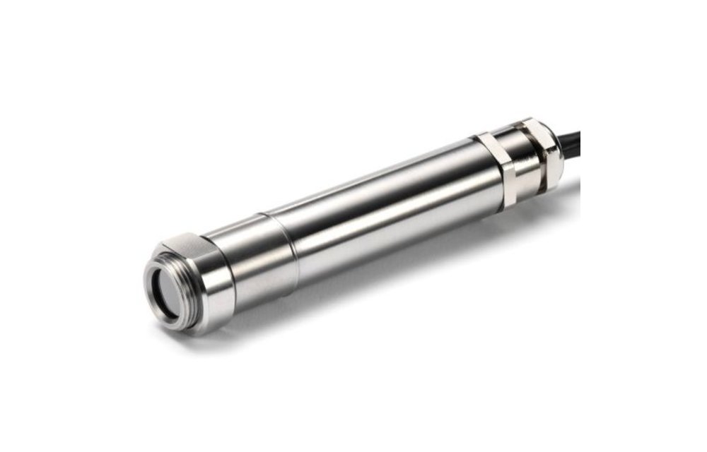 PyroCouple PC301HT-0