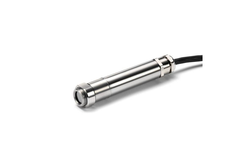 PyroCouple PC301HT-0