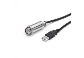 PyroMiniUSB - PMU201