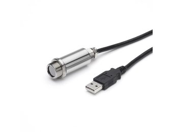 PyroMiniUSB - PMU201