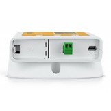 RFVolt2000A Wireless Data Logger