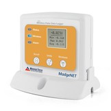 RFVolt2000A Wireless Data Logger
