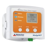 RFPulse2000A Wireless Data Logger