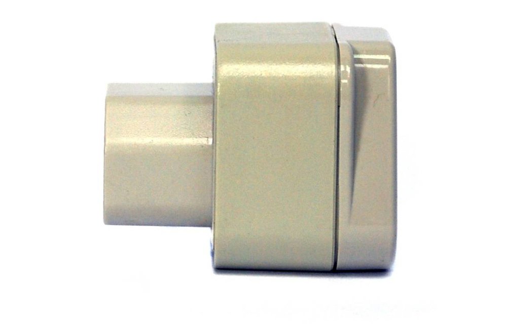 Wonpro WA320 - IEC320 to C14