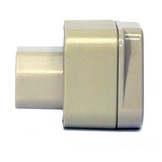 Wonpro WA320 - IEC320 to C14