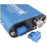 PAPAGO TH 2DI DO ETH Omgevingsmonitor