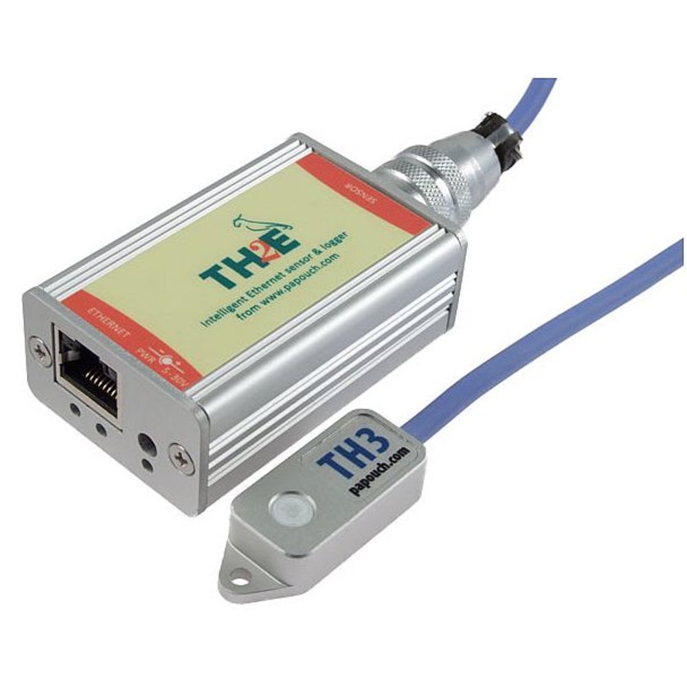 Датчик влажности ethernet. Сетевой датчик температуры snmp. Датчик с poe. Канальный преобразователь влажности temp and humidity. Ethernet датчики температуры чиплим.