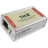 TH2E - Ethernet Temperature and Humidity Sensor