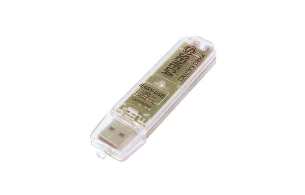 EASY-USB