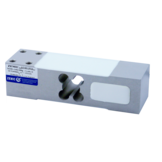 L6E3-C3-500kg-3G