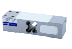 L6E3-C3-500kg-3G