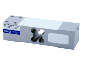 L6E3-C3-500kg-3G