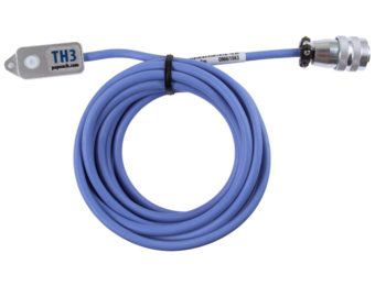 SNS-THE Temp & Humidity sensor