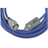 SNS-THE temperatuur- en vochtigheidssensor