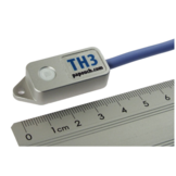 SNS-THE temperatuur- en vochtigheidssensor