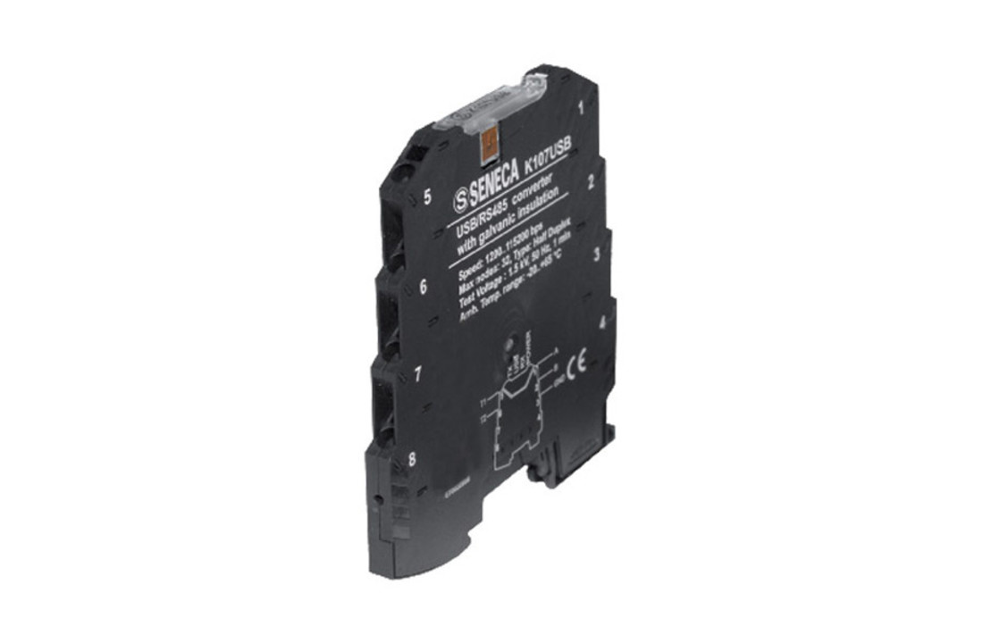 K107USB