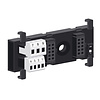 Z-PC-DINAL2-17.5