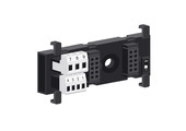 Z-PC-DINAL2-17.5