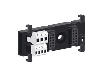 Z-PC-DINAL2-17.5