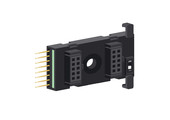 Z-PC-DIN2-17.5