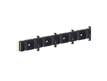 Z-PC-DIN8-17.5