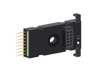 Z-PC-DIN1-35