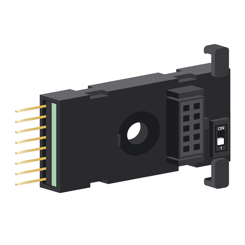 Z-PC-DIN1-35