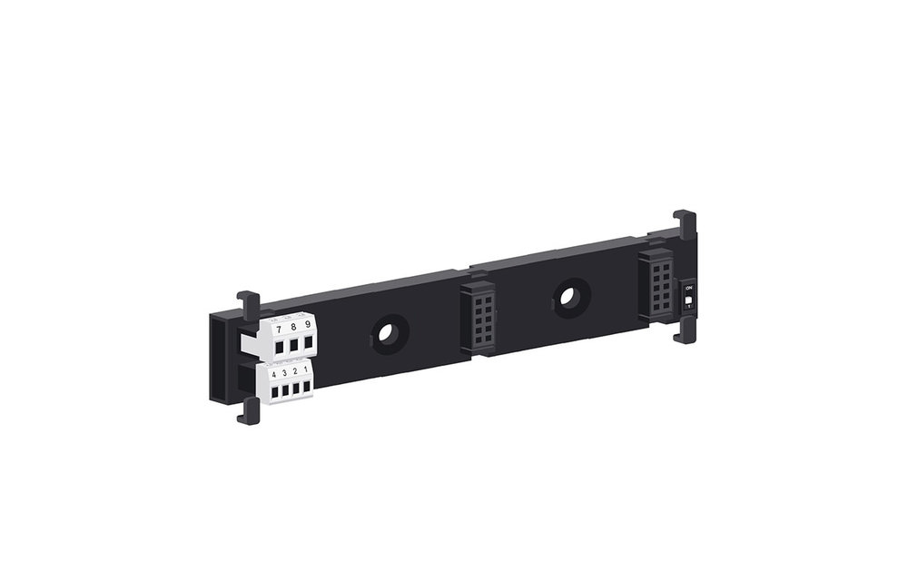 Z-PC-DINAL2-52.5
