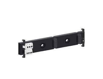 Z-PC-DINAL2-52.5