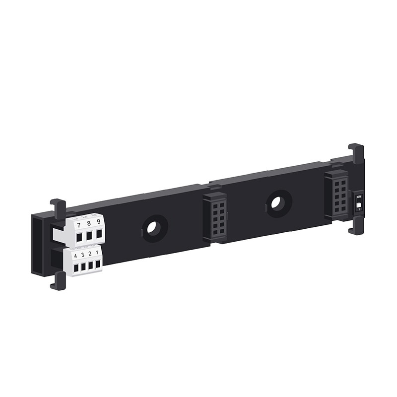 Z-PC-DINAL2-52.5