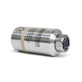 HiTemp140-M12 Data Logger
