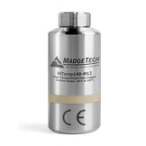 HiTemp140-M12 Data Logger