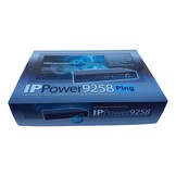 IP Power 9258S-PING
