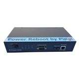 IP Power 9258S-PING