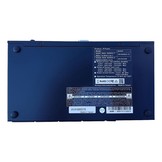 IP Power 9258S-PING